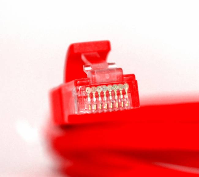 Greenconnect Патч-корд прямой 1.0m, UTP кат.5e, красный, позолоченные контакты, 24 AWG, литой, GCR-LNC04-1.0m, ethernet high speed 1 Гбит/с, RJ45, T568B Greenconnect RJ45(m) - RJ45(m) Cat. 5e U/UTP PVC 1м красный — для бизнеса и офиса Greenconnect Патч-корд прямой 1.0m, UTP кат.5e, красный, позолоченные контакты, 24 AWG, литой, GCR-LNC04-1.0m, ethernet high speed 1 Гбит/с, RJ45, T568B Greenconnect RJ45(m) - RJ45(m) Cat. 5e U/UTP PVC 1м красный — для бизнеса и офиса