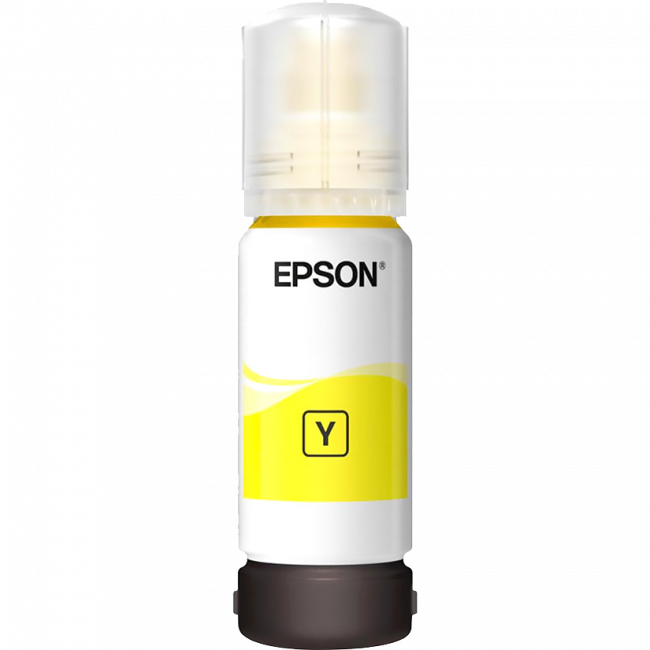 Чернила Epson C13T00V498 — для бизнеса и офиса Чернила Epson C13T00V498 — для бизнеса и офиса