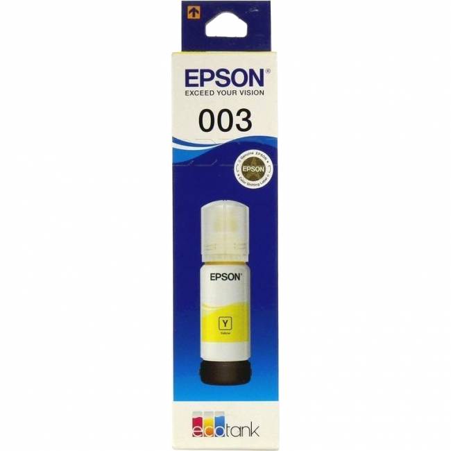 Чернила Epson C13T00V498 — для бизнеса и офиса Чернила Epson C13T00V498 — для бизнеса и офиса