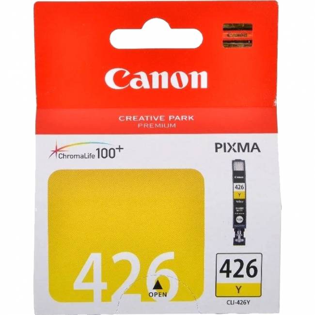 Картридж Canon 4559B001 — для бизнеса и офиса Картридж Canon 4559B001 — для бизнеса и офиса