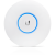 Точка доступа Ubiquiti UAP-AC-PRO-5 — для бизнеса и офиса