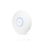 Точка доступа Ubiquiti UAP-AC-PRO-5 — для бизнеса и офиса