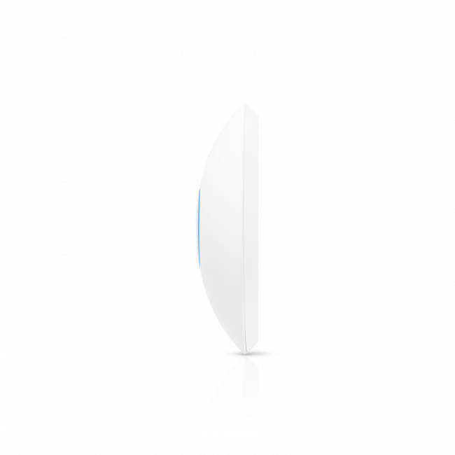 Точка доступа Ubiquiti UAP-AC-PRO-5 — для бизнеса и офиса