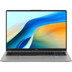 Ноутбук Huawei 53014MTX