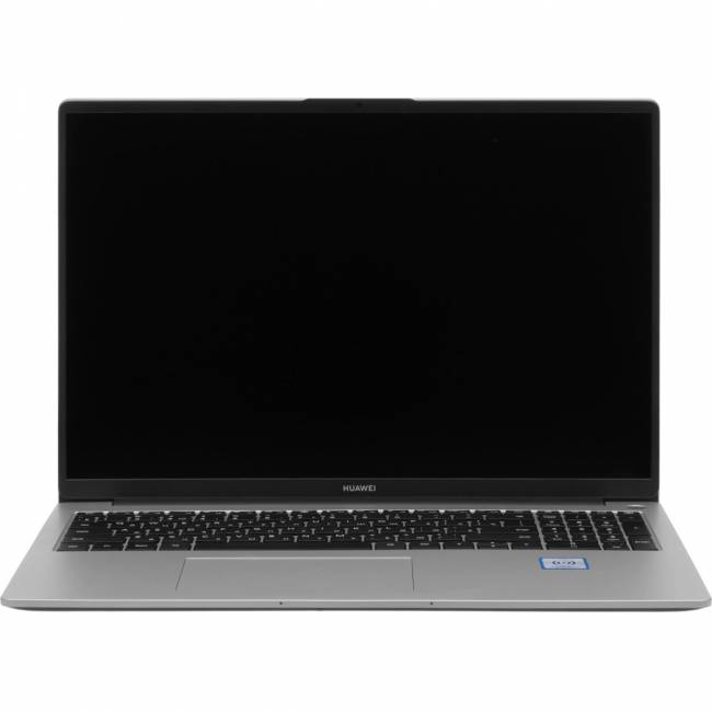 Ноутбук Huawei 53014MTX — для бизнеса и офиса Ноутбук Huawei 53014MTX — для бизнеса и офиса