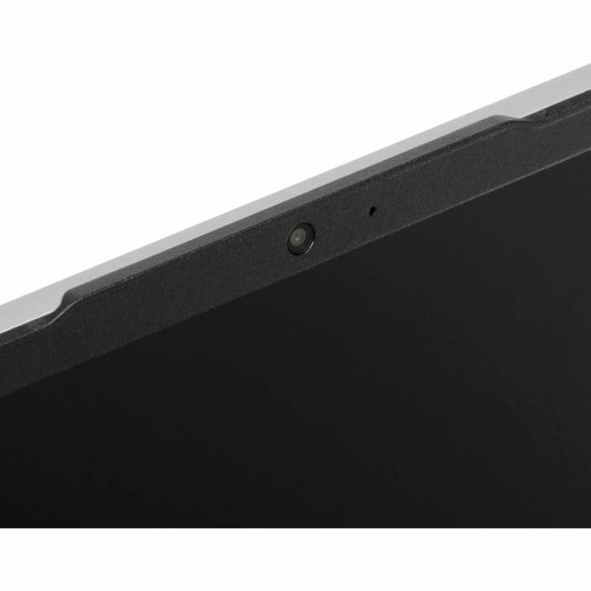 Ноутбук Huawei 53014MTX — для бизнеса и офиса Ноутбук Huawei 53014MTX — для бизнеса и офиса