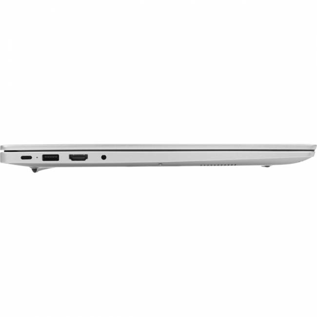 Ноутбук Huawei 53014MTX — для бизнеса и офиса Ноутбук Huawei 53014MTX — для бизнеса и офиса