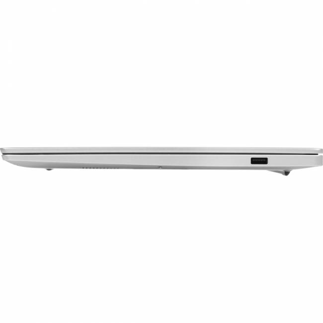 Ноутбук Huawei 53014MTX — для бизнеса и офиса Ноутбук Huawei 53014MTX — для бизнеса и офиса