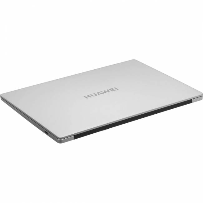 Ноутбук Huawei 53014MTX — для бизнеса и офиса Ноутбук Huawei 53014MTX — для бизнеса и офиса