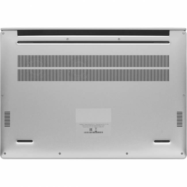 Ноутбук Huawei 53014MTX — для бизнеса и офиса Ноутбук Huawei 53014MTX — для бизнеса и офиса