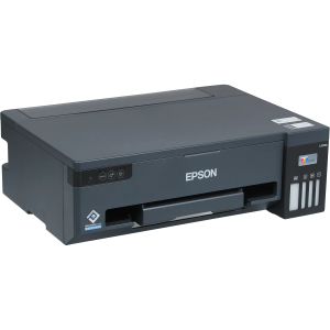 Принтер струйный формата А3 Epson C11CK39503