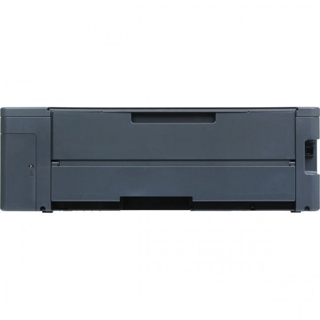 Принтер струйный формата А3 Epson C11CK39503 — для бизнеса и офиса