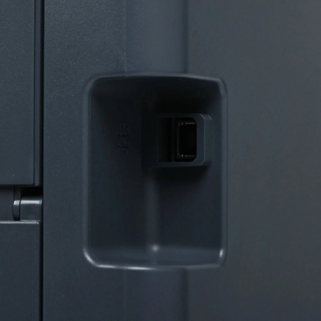 Принтер струйный формата А3 Epson C11CK39503 — для бизнеса и офиса