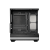 Корпус без блока питания PCCooler C3 Q500 BK — для бизнеса и офиса