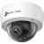 IP-камера TP-Link VIGI C230(2.8mm) — для бизнеса и офиса IP-камера TP-Link VIGI C230(2.8mm) — для бизнеса и офиса