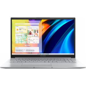 Ноутбук ASUS M6500XU-MA105 (90NB1202-M00430)