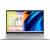 Ноутбук ASUS M6500XU-MA105 (90NB1202-M00430) — для бизнеса и офиса Ноутбук ASUS M6500XU-MA105 (90NB1202-M00430) — для бизнеса и офиса