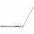 Ноутбук ASUS M6500XU-MA105 (90NB1202-M00430) — для бизнеса и офиса Ноутбук ASUS M6500XU-MA105 (90NB1202-M00430) — для бизнеса и офиса