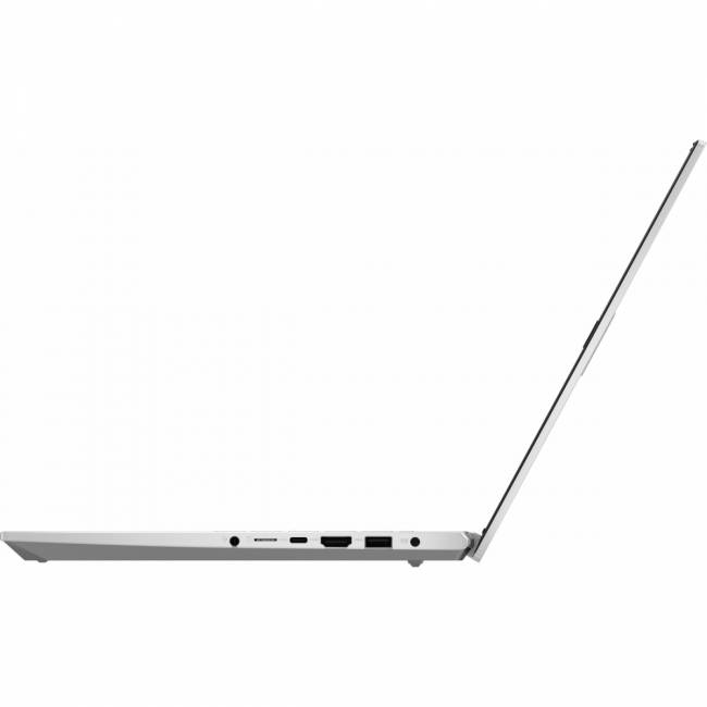 Ноутбук ASUS M6500XU-MA105 (90NB1202-M00430) — для бизнеса и офиса Ноутбук ASUS M6500XU-MA105 (90NB1202-M00430) — для бизнеса и офиса