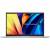 Ноутбук ASUS M6500XU-MA105 (90NB1202-M00430) — для бизнеса и офиса Ноутбук ASUS M6500XU-MA105 (90NB1202-M00430) — для бизнеса и офиса