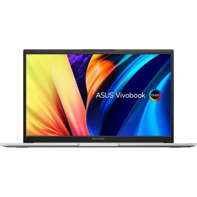 Ноутбук ASUS M6500XU-MA105 (90NB1202-M00430) — для бизнеса и офиса Ноутбук ASUS M6500XU-MA105 (90NB1202-M00430) — для бизнеса и офиса