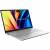 Ноутбук ASUS M6500XU-MA105 (90NB1202-M00430) — для бизнеса и офиса Ноутбук ASUS M6500XU-MA105 (90NB1202-M00430) — для бизнеса и офиса