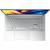 Ноутбук ASUS M6500XU-MA105 (90NB1202-M00430) — для бизнеса и офиса Ноутбук ASUS M6500XU-MA105 (90NB1202-M00430) — для бизнеса и офиса