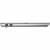 Ноутбук ASUS M6500XU-MA105 (90NB1202-M00430) — для бизнеса и офиса Ноутбук ASUS M6500XU-MA105 (90NB1202-M00430) — для бизнеса и офиса