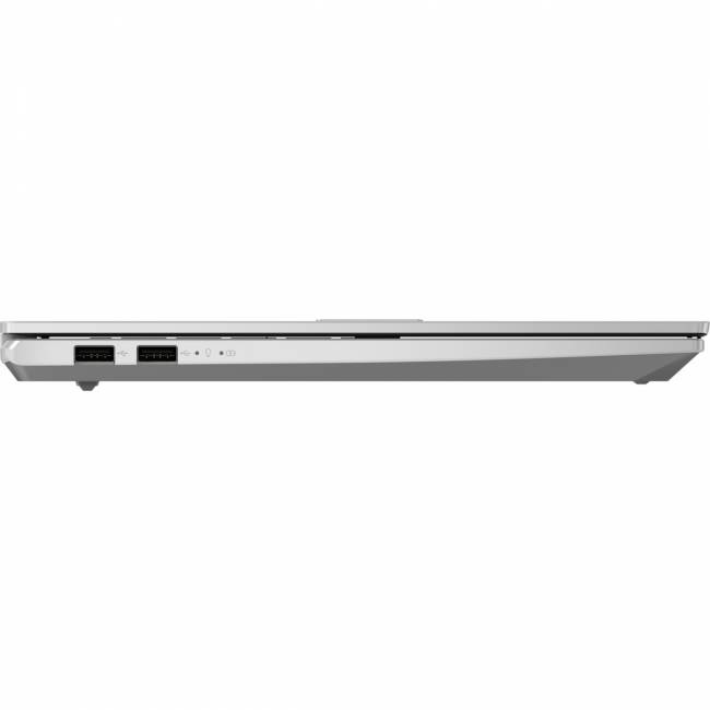 Ноутбук ASUS M6500XU-MA105 (90NB1202-M00430) — для бизнеса и офиса Ноутбук ASUS M6500XU-MA105 (90NB1202-M00430) — для бизнеса и офиса