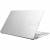 Ноутбук ASUS M6500XU-MA105 (90NB1202-M00430) — для бизнеса и офиса Ноутбук ASUS M6500XU-MA105 (90NB1202-M00430) — для бизнеса и офиса