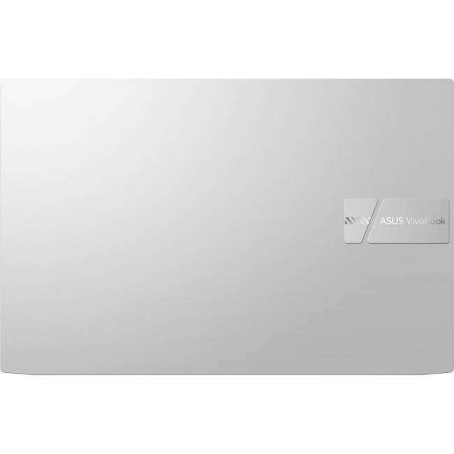 Ноутбук ASUS M6500XU-MA105 (90NB1202-M00430) — для бизнеса и офиса Ноутбук ASUS M6500XU-MA105 (90NB1202-M00430) — для бизнеса и офиса