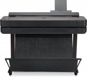 Плоттер HP Inc. 5HB10A
