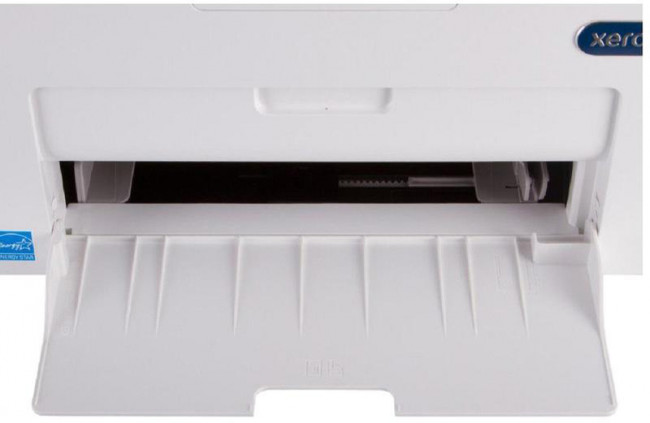 МФУ WorkCentre 3025BI Xerox WorkCentre 3025BI — для бизнеса и офиса