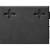 Конвертер TP-Link MC212CS-2 — для бизнеса и офиса Конвертер TP-Link MC212CS-2 — для бизнеса и офиса