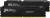 Память оперативная Kingston KF556C36BBEK2-16 — для бизнеса и офиса Память оперативная Kingston KF556C36BBEK2-16 — для бизнеса и офиса