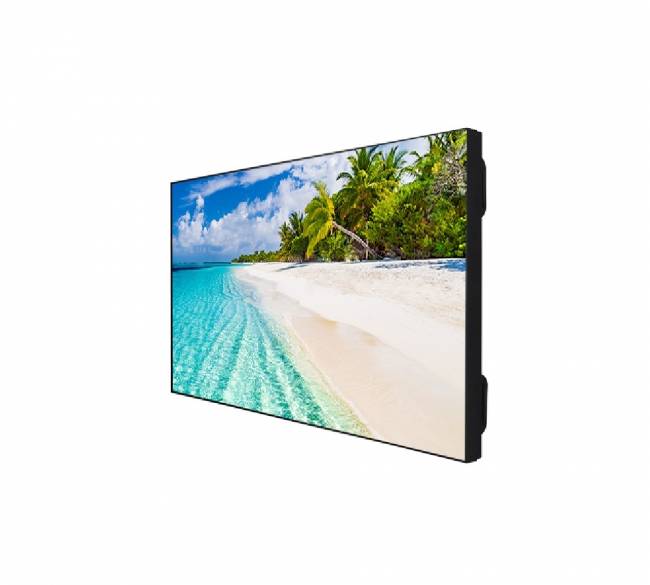 Дисплей Vestel WY55B-2H Vestel WY55B-2H — для бизнеса и офиса Дисплей Vestel WY55B-2H Vestel WY55B-2H — для бизнеса и офиса
