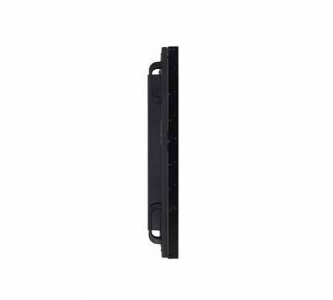 Дисплей Vestel WY55B-2H Vestel WY55B-2H — для бизнеса и офиса Дисплей Vestel WY55B-2H Vestel WY55B-2H — для бизнеса и офиса
