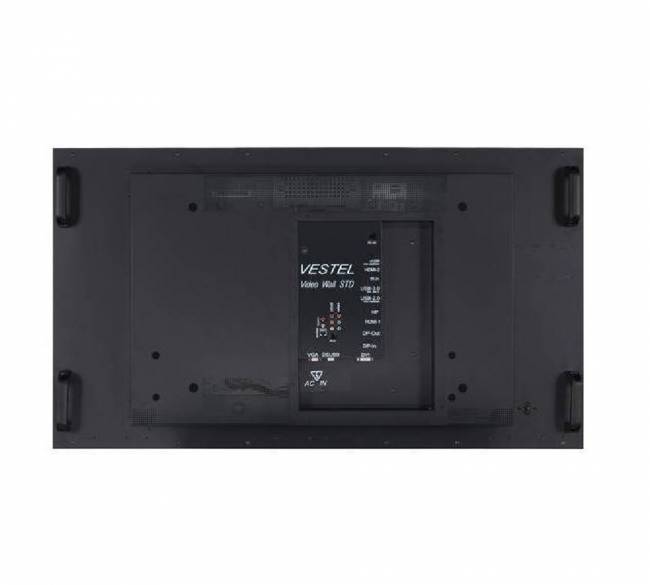 Дисплей Vestel WY55B-2H Vestel WY55B-2H — для бизнеса и офиса Дисплей Vestel WY55B-2H Vestel WY55B-2H — для бизнеса и офиса