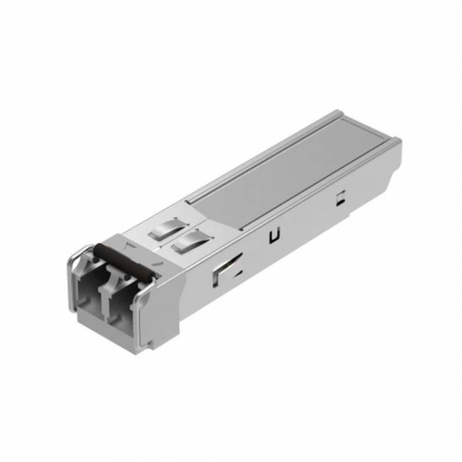 Трансивер ACD Systems ACD-SFP-ZX1550.120 — для бизнеса и офиса Трансивер ACD Systems ACD-SFP-ZX1550.120 — для бизнеса и офиса
