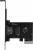Сетевая карта Gigabit Ethernet Digma DPE101G-TX — для бизнеса и офиса Сетевая карта Gigabit Ethernet Digma DPE101G-TX — для бизнеса и офиса