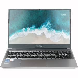 Ноутбук Nerpa Caspica I752-15 I752-15AD165101G