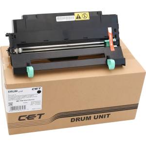 - CET CET471064