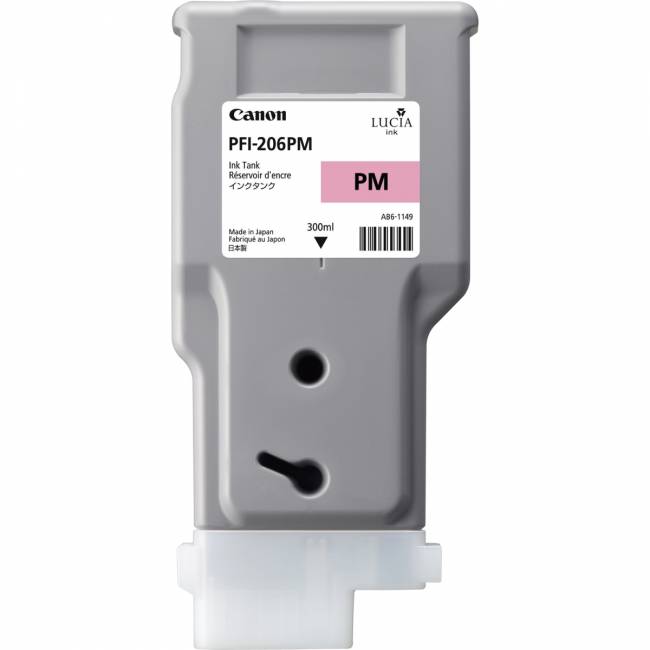 Картридж Canon 5308B001 — для бизнеса и офиса Картридж Canon 5308B001 — для бизнеса и офиса