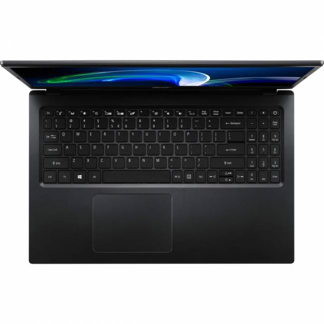 Ноутбук Acer NX.EGJER.006 — для бизнеса и офиса Ноутбук Acer NX.EGJER.006 — для бизнеса и офиса