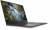 Ноутбук Dell 5540-5512 — для бизнеса и офиса Ноутбук Dell 5540-5512 — для бизнеса и офиса