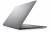 Ноутбук Dell 5540-5512 — для бизнеса и офиса Ноутбук Dell 5540-5512 — для бизнеса и офиса