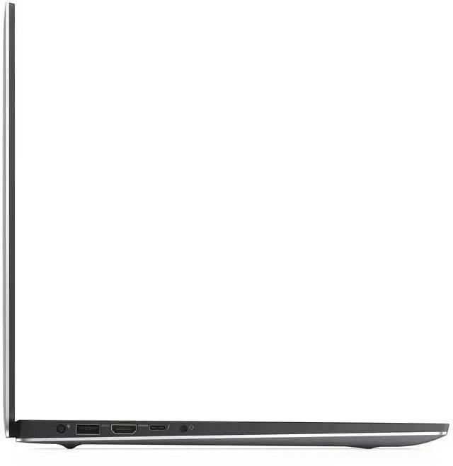 Ноутбук Dell 5540-5512 — для бизнеса и офиса Ноутбук Dell 5540-5512 — для бизнеса и офиса