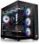 Корпус Thermaltake CA-1Z2-00M1WN-00 — для бизнеса и офиса Корпус Thermaltake CA-1Z2-00M1WN-00 — для бизнеса и офиса