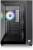 Корпус Thermaltake CA-1Z2-00M1WN-00 — для бизнеса и офиса Корпус Thermaltake CA-1Z2-00M1WN-00 — для бизнеса и офиса