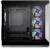 Корпус Thermaltake CA-1Z2-00M1WN-00 — для бизнеса и офиса Корпус Thermaltake CA-1Z2-00M1WN-00 — для бизнеса и офиса